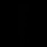 00 profil fotoğrafı
