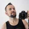Diego profil fotoğrafı