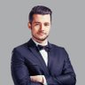 Profilbild von Patriot