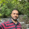 Фото профиля Shashidhar S M
