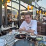 Fahrettin Sürücü's profile picture