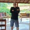 Artur Rey 的头像