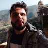 Shakir Ansari 的头像