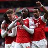 goonerboy 的头像
