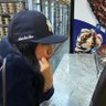 Cinthia Bazan profil fotoğrafı