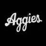 Profilbild von Ag4Life