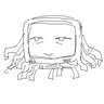 Profilbild von borys1243