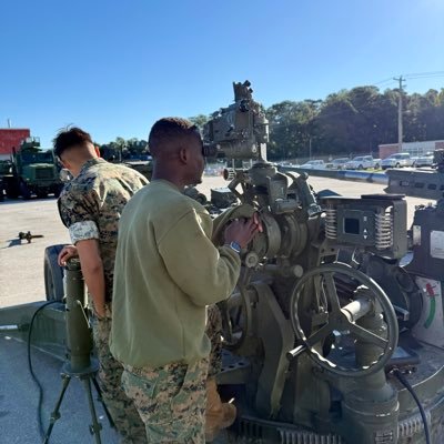 Original_Ebo's profile picture
