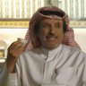 أبو نواف الشمري 的头像