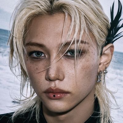 cupid (CLOSED.)'s profile picture
