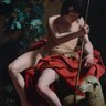 Фото профиля Zossper