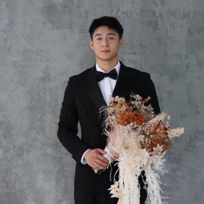 xiaopengyou0413's profile picture