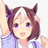 すぺ！⛄💙DQWとGジェネET頑張ってます!! profil fotoğrafı
