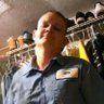 Dustin Olden's profile picture
