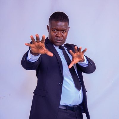 docvikela's profile picture