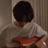 ً bil ✰ | seeing bangtan's profile picture