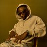 #FRIDAYNIGHTTAPE's profile picture