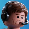 Cody profil fotoğrafı