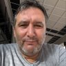 Фото профиля CİHADD