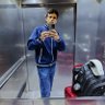 mhmd Attia's profile picture