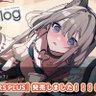 園田海未 的头像