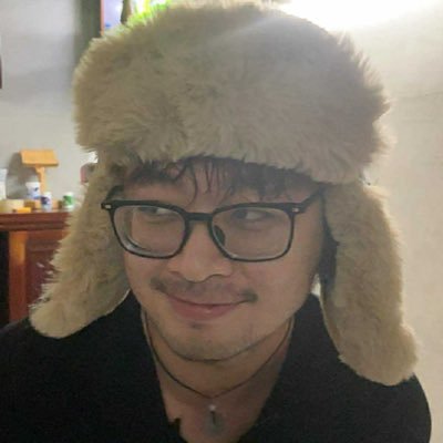 LemonLe59335498's profile picture