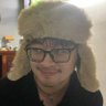 Lemon Lemon's profile picture