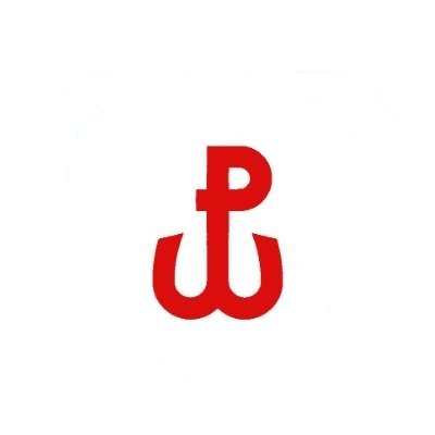 Darek #PiS2027 🇵🇱🇵🇱🇵🇱's profile picture