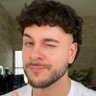 Calleb profil fotoğrafı