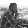 Muhteşem's profile picture