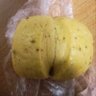 流水帳碎碎念 的头像