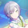 志步同学🇹🇼's profile picture
