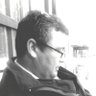 Profilbild von Sandu Negrea