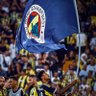 Burak Deniz's profile picture