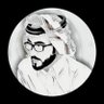 ▫️ سعود ▫️ 的头像