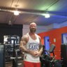 Kevin Wohlfahrt's profile picture