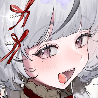 Sofia_Blanche11's profile picture
