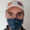 Profilbild von Pedro77™
