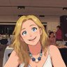 Wendy Macaroony 的头像