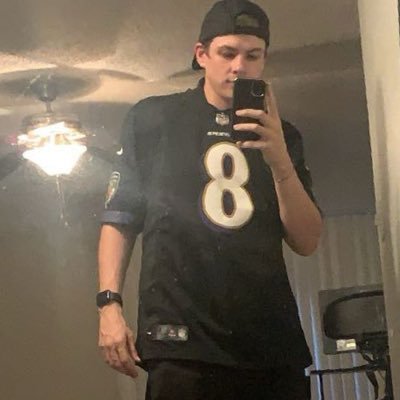 michaelps2k's profile picture