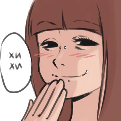 yurawix🔞's profile picture