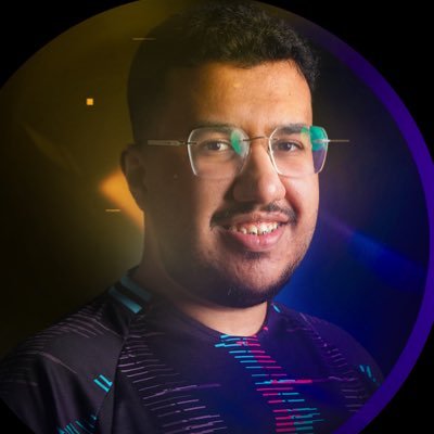 برين 🧠's profile picture
