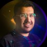 برين 🧠's profile picture