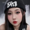 Profilbild von Hiểu Yên