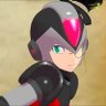 白岩梟🦉's profile picture