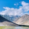 Фото профиля Sanskriti(संस्कृति)