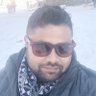 Profilbild von Rishabh Raj