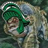 Profilbild von RedCedarCreature