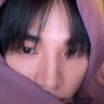 STRAYKIDS 的头像