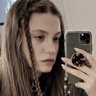 retr0films's profile picture